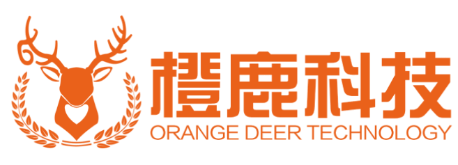 橙鹿科技