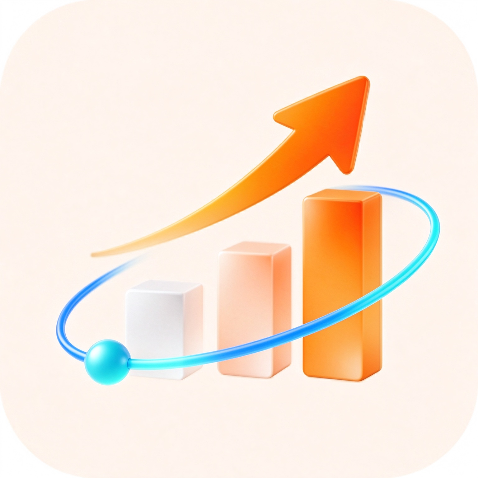 教育 CRM 系统:数据驱动决策