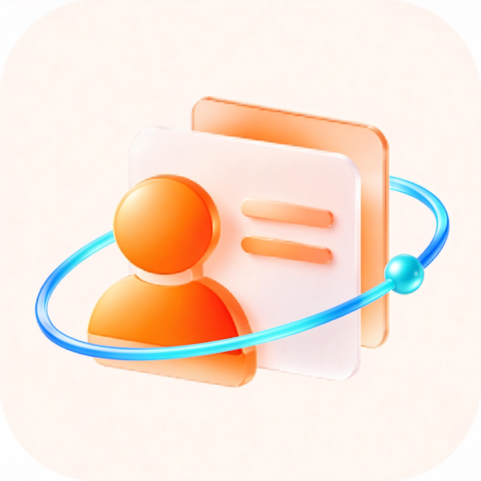 教育 CRM 系统:客户资产不流失
