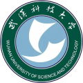 武汉科技大学