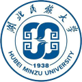 湖北民族大学